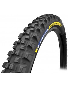 Copertone MICHELIN 29x2,4...