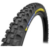 MICHELIN Copertone MICHELIN 29x2,4 WILD ENDURO Anteriore TLR Racing Line