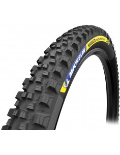 Copertone MICHELIN 29x2,4...