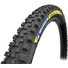MICHELIN Copertone MICHELIN 29x2,4 WILD ENDURO Posteriore TLR Racing Line