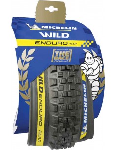 Copertone MICHELIN 29x2,4... 2