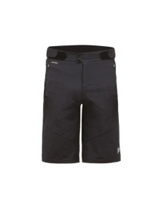 Pantaloncini MTB enduro...
