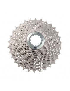 Cassetta Pignoni SHIMANO...