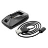 SRAM Gruppo SRAM XX AXS T-Type Wide 32T completo