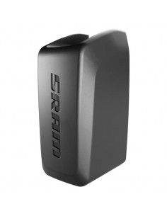 Gruppo SRAM XX AXS T-Type... 2