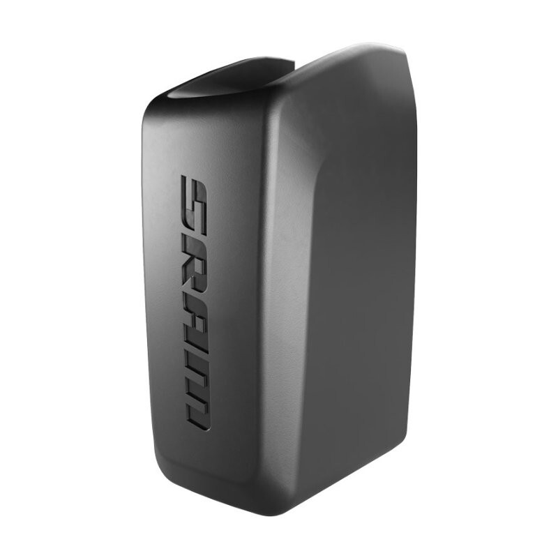 SRAM Gruppo SRAM XX AXS T-Type Wide 32T completo