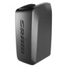SRAM Gruppo SRAM XX AXS T-Type Wide 32T completo