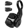 SRAM Gruppo SRAM XX AXS T-Type Wide 32T completo