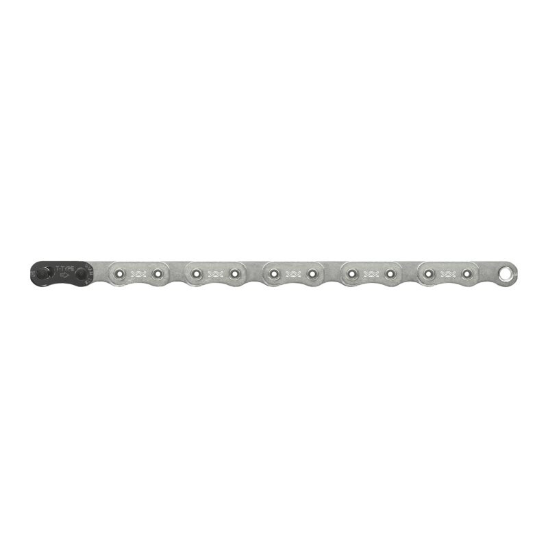 SRAM Gruppo SRAM XX AXS T-Type Wide 32T completo