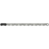 SRAM Gruppo SRAM XX AXS T-Type Wide 32T completo