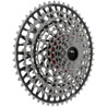 SRAM Gruppo SRAM XX AXS T-Type Wide 32T completo