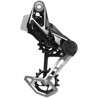 SRAM Gruppo SRAM XX AXS T-Type Wide 32T completo