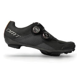Scarpe per MTB DMT carbonio...