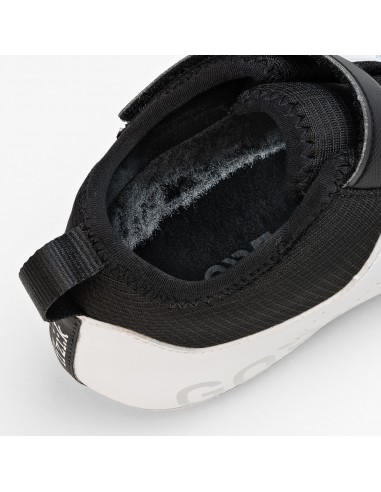 Scarpe invernali bici da strada FIZIK TEMPO ARTICA R5 GTX white