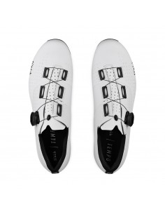 Scarpe per bici da corsa... 2