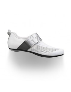 Scarpe per bici da corsa...