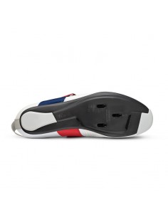 Scarpe per bici da corsa... 2