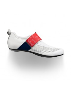 Scarpe per bici da corsa...