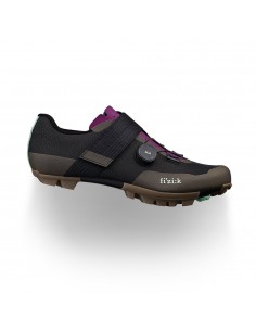 Scarpe MTB FIZIK VENTO...