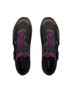 Scarpe MTB FIZIK VENTO... 2