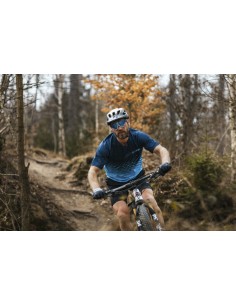 Casco MTB Enduro All... 2