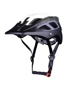 Casco MTB Enduro All...