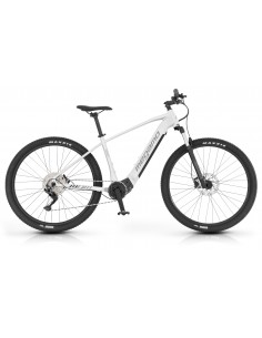 MTB e-bike MEGAMO RIDON HT...