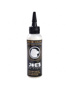 Liquido Sigillante Joe's No...