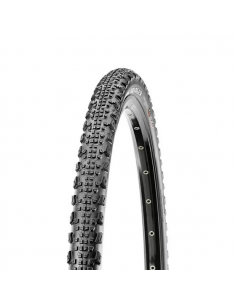 Copertone MAXXIS Ravager...