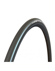 Copertone bici da corsa...