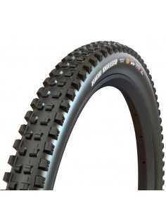 Copertone MTB MAXXIS High...