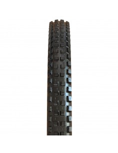 Copertone MTB MAXXIS High... 2