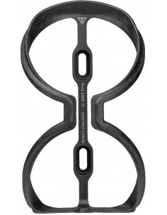 TOPEAK Portaborraccia Feza... 2