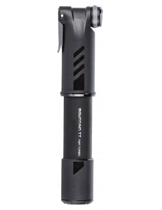 Pompa tascabile TOPEAK...