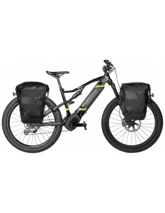 Borsa posteriore da... 2