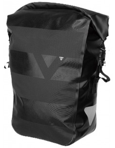 Borsa posteriore da...