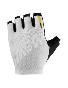 Guanti ciclismo MAVIC...