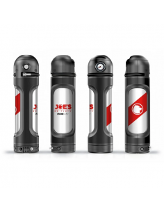 Accumulatore d'Aria...