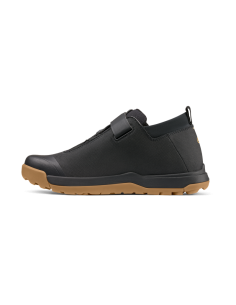 Scarpe trail gravel... 2