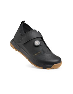 Scarpe trail gravel...