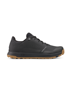 Scarpe trail gravel... 2