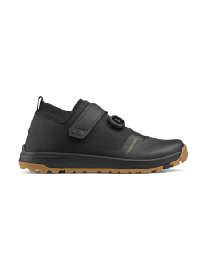 Scarpe trail gravel... 2