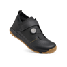 Crankbrothers Scarpe trail gravel bikepacking CRANKBROTHERS flat STAMP TRAIL BOA