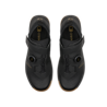 Crankbrothers Scarpe trail gravel bikepacking CRANKBROTHERS flat STAMP TRAIL BOA
