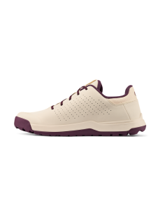 Scarpe trail gravel...