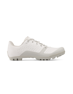 Scarpe trail gravel...
