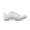 Crankbrothers Scarpe trail gravel bikepacking CRANKBROTHERS clip-in CANDY GRAVEL XC LACE WHITE
