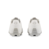 Crankbrothers Scarpe trail gravel bikepacking CRANKBROTHERS clip-in CANDY GRAVEL XC LACE WHITE