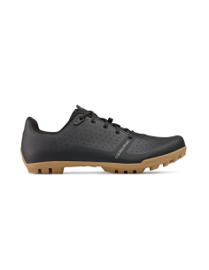 Scarpe trail gravel... 2