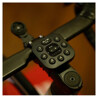 Elite Controller per allenamenti per rulli ELITE Zona